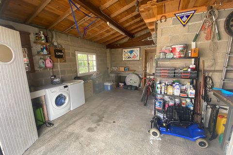 Villa i Triaize, Vendee, Triaize - € 165.850 | Ref: 830038276991 - foto 23