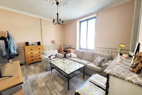Leilighet i Etampes, Essonne, Etampes - € 189 900 | Ref: 2791cUBI - foto 2