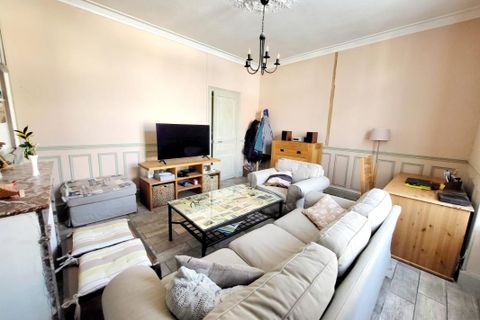 Leilighet i Etampes, Essonne, Etampes - € 189 900 | Ref: 2791cUBI - foto 3
