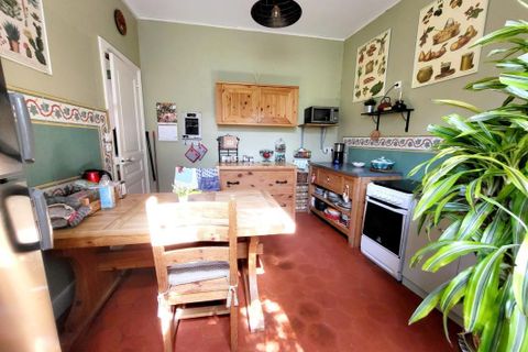 Leilighet i Etampes, Essonne, Etampes - € 189 900 | Ref: 2791cUBI - foto 6