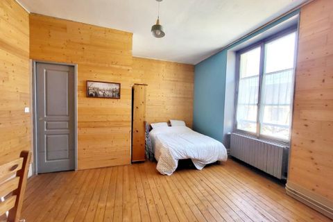 Leilighet i Etampes, Essonne, Etampes - € 189 900 | Ref: 2791cUBI - foto 13