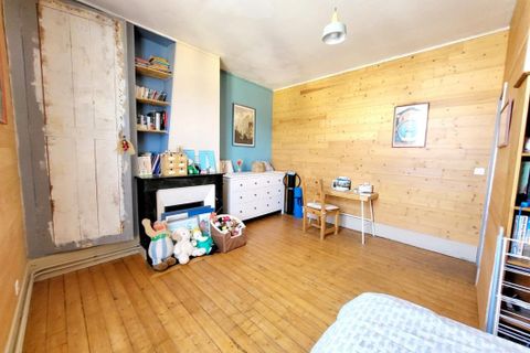 Leilighet i Etampes, Essonne, Etampes - € 189 900 | Ref: 2791cUBI - foto 14
