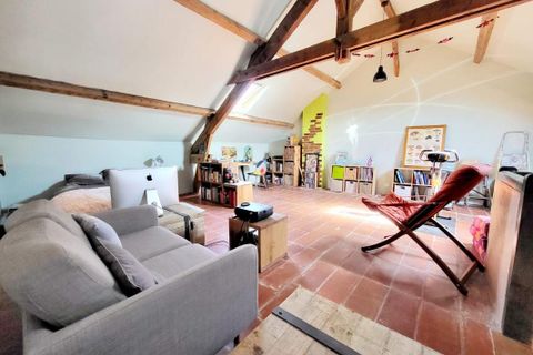 Leilighet i Etampes, Essonne, Etampes - € 189 900 | Ref: 2791cUBI - foto 18