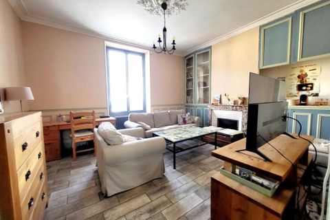 Leilighet i Morigny-Champigny, Essonne, Morigny-Champigny - € 189 900 | Ref: 2791bUBI - foto 5