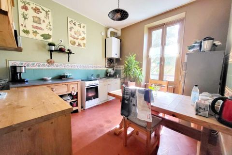 Leilighet i Morigny-Champigny, Essonne, Morigny-Champigny - € 189 900 | Ref: 2791bUBI - foto 7