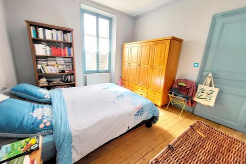 Leilighet i Morigny-Champigny, Essonne, Morigny-Champigny - € 189 900 | Ref: 2791bUBI - foto 9