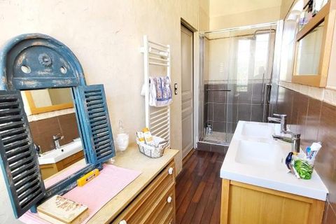 Leilighet i Morigny-Champigny, Essonne, Morigny-Champigny - € 189 900 | Ref: 2791bUBI - foto 10
