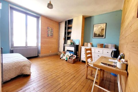 Leilighet i Morigny-Champigny, Essonne, Morigny-Champigny - € 189 900 | Ref: 2791bUBI - foto 12