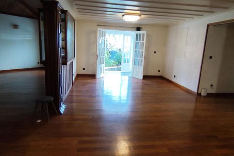 Villa i Saint-Andre, La Reunion, Saint-Andre - € 490.000 | Ref: 6457 - foto 3