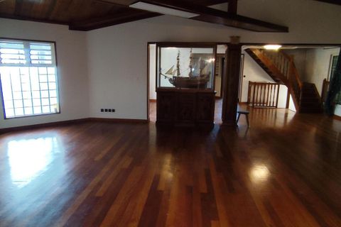 Villa i Saint-Andre, La Reunion, Saint-Andre - € 490.000 | Ref: 6457 - foto 6