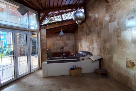 Villa i Saint-Andre, La Reunion, Saint-Andre - € 490.000 | Ref: 6457 - foto 7