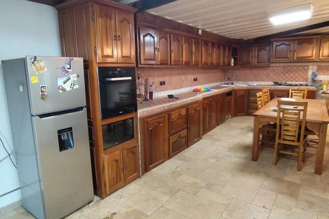 Villa i Saint-Andre, La Reunion, Saint-Andre - € 490.000 | Ref: 6457 - foto 8