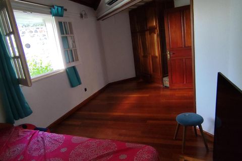 Villa i Saint-Andre, La Reunion, Saint-Andre - € 490.000 | Ref: 6457 - foto 9