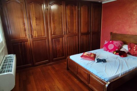 Villa i Saint-Andre, La Reunion, Saint-Andre - € 490.000 | Ref: 6457 - foto 10