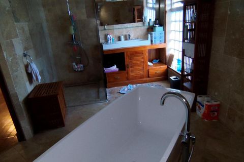 Villa i Saint-Andre, La Reunion, Saint-Andre - € 490.000 | Ref: 6457 - foto 11