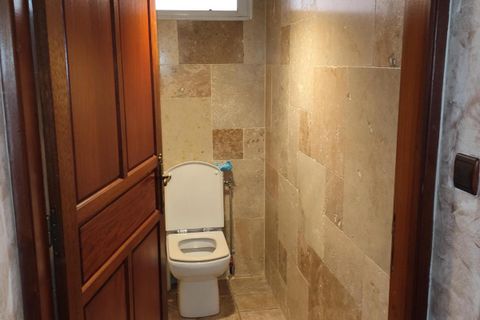Villa i Saint-Andre, La Reunion, Saint-Andre - € 490.000 | Ref: 6457 - foto 12