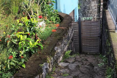 Villa i Saint-Andre, La Reunion, Saint-Andre - € 490.000 | Ref: 6457 - foto 15