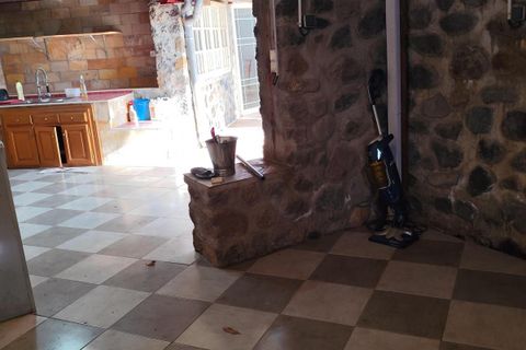 Villa i Saint-Andre, La Reunion, Saint-Andre - € 490.000 | Ref: 6457 - foto 16