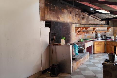 Villa i Saint-Andre, La Reunion, Saint-Andre - € 490.000 | Ref: 6457 - foto 18