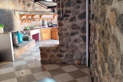 Villa i Saint-Andre, La Reunion, Saint-Andre - € 490.000 | Ref: 6457 - foto 19