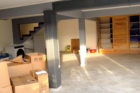 Villa i Saint-Andre, La Reunion, Saint-Andre - € 490.000 | Ref: 6457 - foto 20