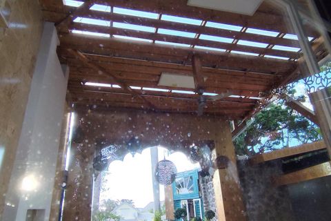 Villa i Saint-Andre, La Reunion, Saint-Andre - € 490.000 | Ref: 6457 - foto 21