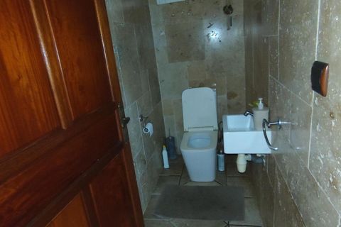 Villa i Saint-Andre, La Reunion, Saint-Andre - € 490.000 | Ref: 6457 - foto 22