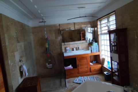 Villa i Saint-Andre, La Reunion, Saint-Andre - € 490.000 | Ref: 6457 - foto 24
