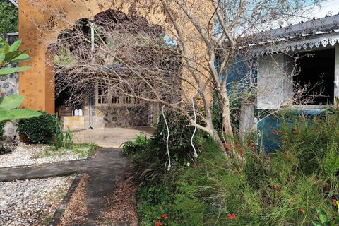 Villa i Saint-Andre, La Reunion, Saint-Andre - € 490.000 | Ref: 6457 - foto 26