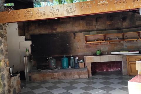 Villa i Saint-Andre, La Reunion, Saint-Andre - € 490.000 | Ref: 6457 - foto 27