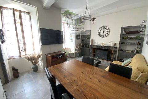 Villa a Ginestas, Aude, Ginestas - € 128.400 | Ref: 2099 - foto 2