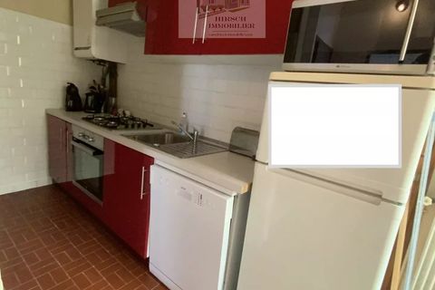 Villa a Ginestas, Aude, Ginestas - € 128.400 | Ref: 2099 - foto 3