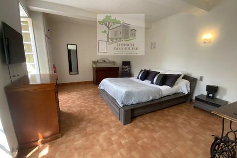 Villa a Ginestas, Aude, Ginestas - € 128.400 | Ref: 2099 - foto 4