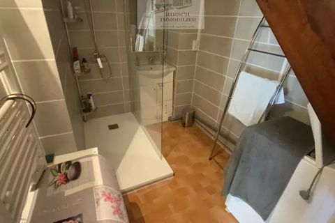Villa a Ginestas, Aude, Ginestas - € 128.400 | Ref: 2099 - foto 5