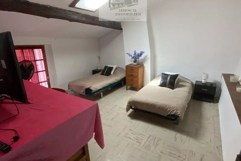 Villa a Ginestas, Aude, Ginestas - € 128.400 | Ref: 2099 - foto 6