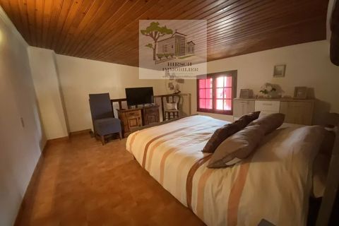 Villa a Ginestas, Aude, Ginestas - € 128.400 | Ref: 2099 - foto 7
