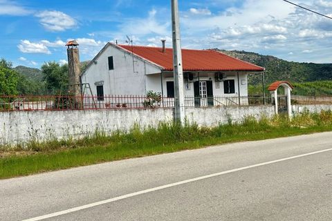 Villa a Torre de Moncorvo, Braganca, Torre de Moncorvo - € 135.000 | Ref: BG97247TM - foto 3