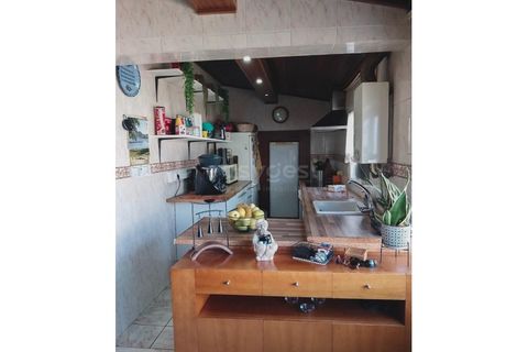 Villa a Torre de Moncorvo, Braganca, Torre de Moncorvo - € 135.000 | Ref: BG97247TM - foto 5