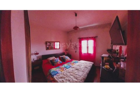 Villa a Torre de Moncorvo, Braganca, Torre de Moncorvo - € 135.000 | Ref: BG97247TM - foto 7