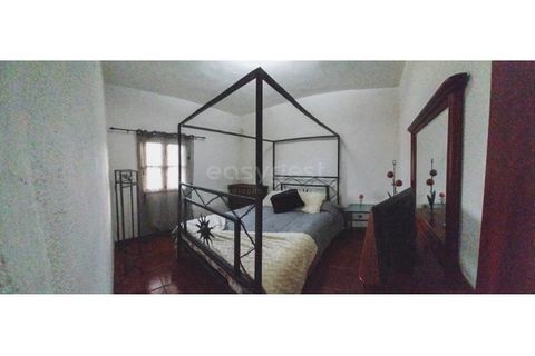 Villa a Torre de Moncorvo, Braganca, Torre de Moncorvo - € 135.000 | Ref: BG97247TM - foto 8
