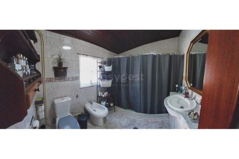 Villa a Torre de Moncorvo, Braganca, Torre de Moncorvo - € 135.000 | Ref: BG97247TM - foto 9