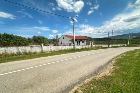 Villa a Torre de Moncorvo, Braganca, Torre de Moncorvo - € 135.000 | Ref: BG97247TM - foto 11