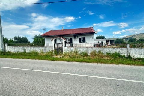 Villa a Torre de Moncorvo, Braganca, Torre de Moncorvo - € 135.000 | Ref: BG97247TM - foto 12