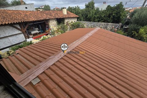 Villa i Castelo Branco, Castelo Branco, Castelo Branco - € 295.000 | Ref: 2790 - foto 2