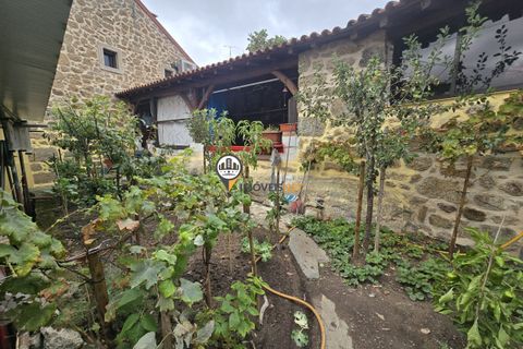 Villa i Castelo Branco, Castelo Branco, Castelo Branco - € 295.000 | Ref: 2790 - foto 3