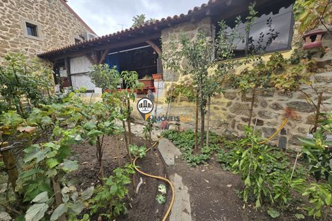 Villa i Castelo Branco, Castelo Branco, Castelo Branco - € 295.000 | Ref: 2790 - foto 4