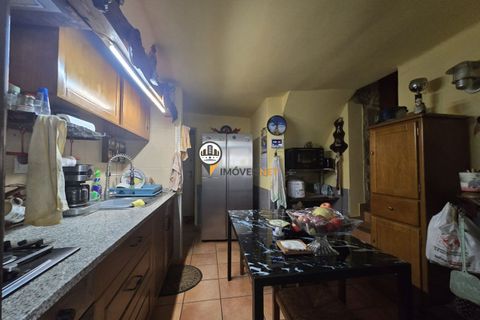 Villa i Castelo Branco, Castelo Branco, Castelo Branco - € 295.000 | Ref: 2790 - foto 9
