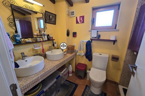 Villa i Castelo Branco, Castelo Branco, Castelo Branco - € 295.000 | Ref: 2790 - foto 13