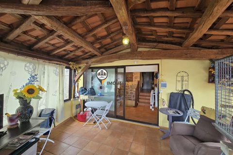 Villa i Castelo Branco, Castelo Branco, Castelo Branco - € 295.000 | Ref: 2790 - foto 16