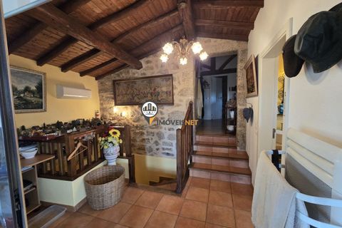 Villa i Castelo Branco, Castelo Branco, Castelo Branco - € 295.000 | Ref: 2790 - foto 17